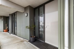 Leerparkpromenade 137-12.jpg